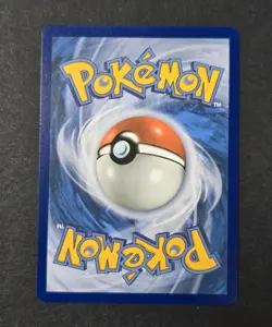 Pokemon TCG Team Rocket's Mewtwo ex 231/182 Destined Rivals SIR - Image 3