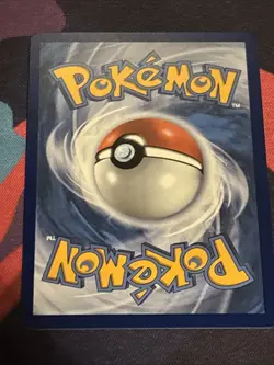Pokemon TCG Team Rocket's Mewtwo ex 231/182 Destined Rivals SIR - Image 2
