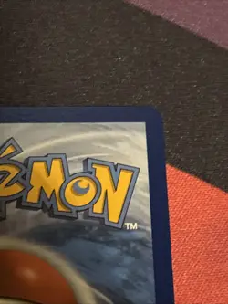 Pokemon TCG Team Rocket's Mewtwo ex 231/182 Destined Rivals SIR - Image 4