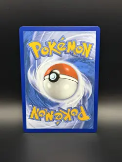 Pokemon TCG Destined Rivals Team Rocket's Mewtwo EX SIR 231/182 MINT CONDITION - Image 2