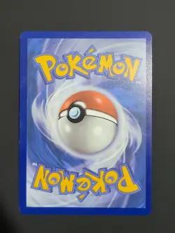 Team Rocket's Mewtwo EX SIR 231/182 - NM - Pokemon TCG - Image 2
