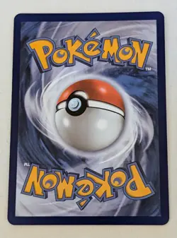 Pokemon TCG Destined Rivals Team Rocket's Mewtwo EX SIR 231/182 MINT CONDITION - Image 2
