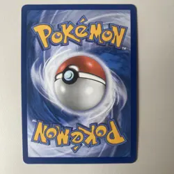 Pokemon TCG Destined Rivals Team Rocket's Mewtwo EX SIR 231/182 MINT CONDITION - Image 3