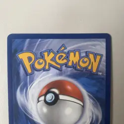 Pokemon TCG Destined Rivals Team Rocket's Mewtwo EX SIR 231/182 MINT CONDITION - Image 4