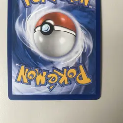 Pokemon TCG Destined Rivals Team Rocket's Mewtwo EX SIR 231/182 MINT CONDITION - Image 5