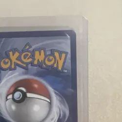 Team Rocket's Mewtwo ex 231/182 Holo Ultra Rare 280HP Rivals Pokemon TCG - Image 3