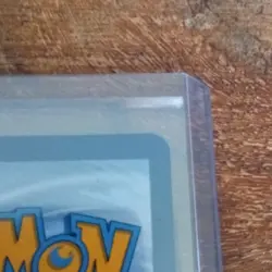 Team Rocket's Mewtwo ex 231/182 (SIR) English Holo Pokemon TCG - Image 3