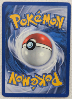 2000 Quilava #47 Neo Genesis Regular Pokemon Card Uncommon - Image 4