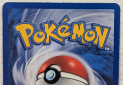 2000 Quilava #47 Neo Genesis Regular Pokemon Card Uncommon - Image 5