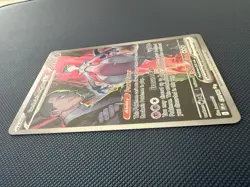 Pokemon TCG Destined Rivals Team Rocket's Mewtwo EX 231/182 - Pack Fresh - Image 4