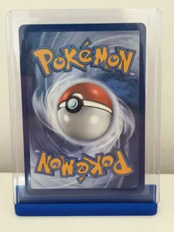 Pokemon TCG Destined Rivals Team Rocket's Mewtwo EX SIR 231/182 NM/M Pack Fresh - Image 2