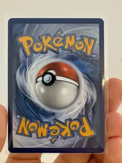 Pokemon TCG Destined Rivals Team Rocket's Mewtwo EX SIR 231/182 NM/M Pack Fresh - Image 4