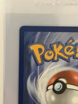 Pokemon TCG Destined Rivals Team Rocket's Mewtwo EX 231/182 - Pack Fresh - Image 3