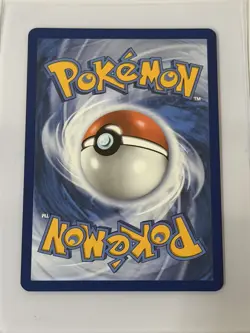 Pokemon TCG Destined Rivals Team Rocket's Mewtwo EX 231/182 - Pack Fresh - Image 4