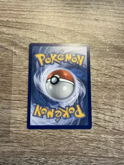 Pokemon TCG Team Rocket's Mewtwo EX Destined Rivals 231/182 SIR Mint Condition - Image 2