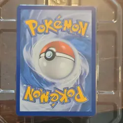 The Pokemon Company Pokemon TCG Team Rocket's Mewtwo ex #231/182 280 HP SIR Holo - Image 2