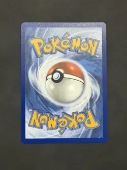 Pokemon TCG Destined Rivals Team Rocket's Mewtwo EX Card 231/182 Mint Condition - Image 2