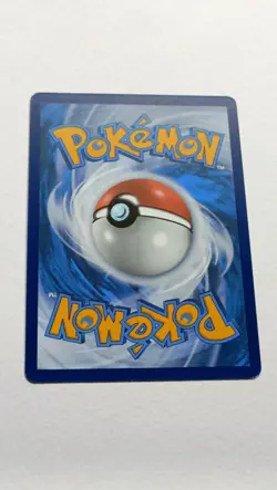 Pokemon TCG Destined Rivals Team Rocket's Mewtwo EX Full Art Card 231/182 NM - Image 3