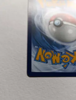Pokemon TCG Destined Rivals Team Rocket's Mewtwo EX Full Art Card 231/182 NM - Image 4