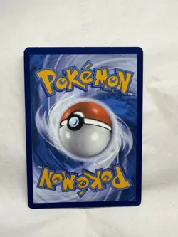 Pokemon TCG Team Rocket's Mewtwo EX Destined Rivals 231/182 PACK FRESH - Image 2