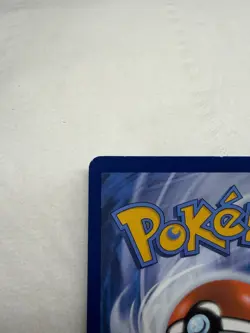 Pokemon TCG Team Rocket's Mewtwo EX Destined Rivals 231/182 PACK FRESH - Image 3
