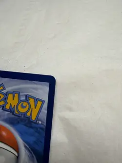 Pokemon TCG Team Rocket's Mewtwo EX Destined Rivals 231/182 PACK FRESH - Image 4