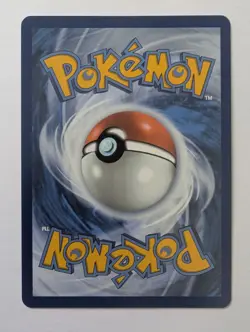 Pokemon TCG Team Rocket's Mewtwo EX Destined Rivals 231/182 Mint Condition - Image 2