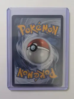 Pokemon TCG Team Rocket's Mewtwo EX Destined Rivals 231/182 Mint Condition - Image 5