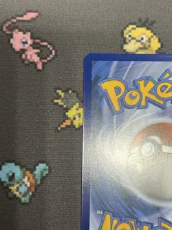 Pokemon TCG Team Rocket's Mewtwo EX Destined Rivals 231/182 Near Mint Condition - Image 4