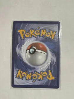 Pokemon TCG Team Rocket's Mewtwo EX Destined Rivals 231/182 Near Mint Condition - Image 2