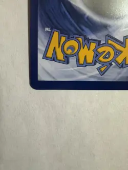Pokemon TCG Team Rocket's Mewtwo EX Destined Rivals 231/182 Near Mint Condition - Image 4