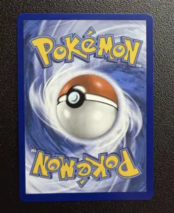 Pokemon TCG Destined Rivals Team Rocket's Mewtwo EX Full Art Card 231/182 NM - Image 2