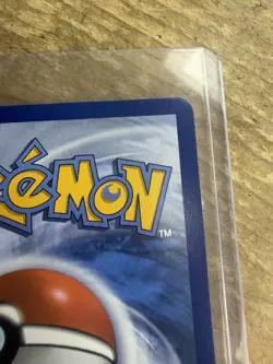 Pokemon TCG Destined Rivals Team Rocket's Mewtwo EX Full Art Card 231/182 NM - Image 5