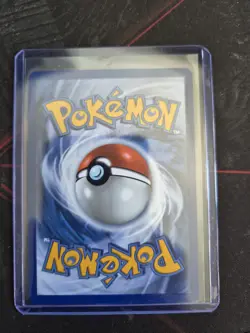 Pokemon TCG Destined Rivals Team Rocket's Mewtwo EX Sir 231/182 - Image 2