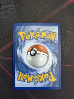 Pokemon TCG Destined Rivals Team Rocket's Mewtwo EX Sir 231/182 - Image 4