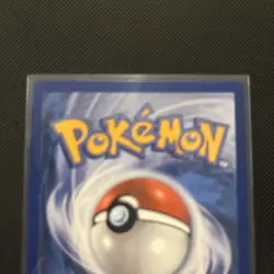 Pokemon TCG Mega Greninja EX 116/086 Chaos Rising 2026 - Image 5