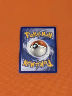 Pokemon TCG M Gengar EX XY166 XY Promo Holo Mega Psychic HP 210 English - Image 2