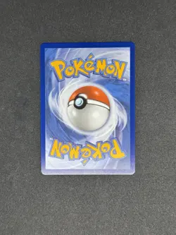 Scorbunny 225/217 Pokemon TCG Ascended Heroes Illustration Rare - Near Mint - Image 2