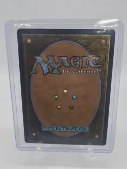 Mithril Coat (Extended Art) (Surge Foil) Universes Beyond: the Lord of the... - Image 2