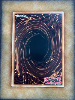 Yugioh Dark Magician Girl LCYW-EN022 Secret Rare 1st Ed LP - Image 5