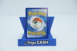 Pokemon TCG - Snorlax - 158 / 214 - Reverse Holo - Unbroken Bonds - Image 4