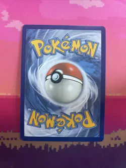 Pokemon Card Near Mint Snorlax Unbroken Bonds Reverse Holo Rare 158/214 NM - Image 2