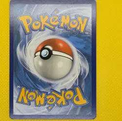 Snorlax 158/214 Holo Rare Unbroken Bonds Pokemon Reverse Holo Near Mint - Image 3