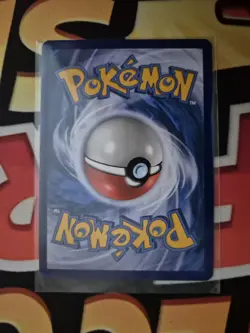 Pokemon Card Snorlax Holo LP SM - Unbroken Bonds 158/214 - Image 2