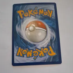 Pokemon Card Snorlax 158/214 Unbroken Bonds Holo Rare - Image 2