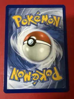Pokemon Card Snorlax 158/214 Unbroken Bonds Holo Rare NM-Mint - Image 2