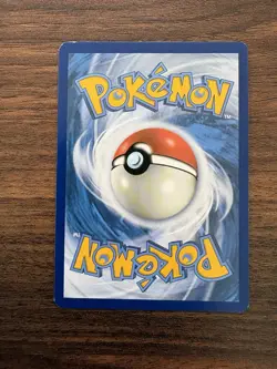 Snorlax 158/214 Pokemon Sun & Moon Unbroken Bonds Holo LP - Image 5