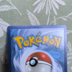 Pokemon TCG Snorlax 158/214 Unbroken Bonds Holo Rare (English) 2019 HP 150 - Image 3
