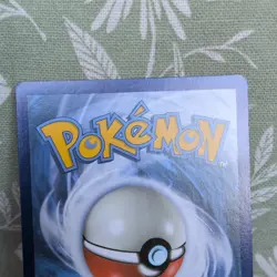 Pokemon TCG Snorlax 158/214 Unbroken Bonds Holo Rare (English) 2019 HP 150 - Image 4