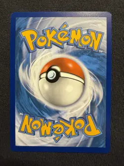 Pokemon TCG Snorlax Unbroken Bonds Holo Card 158/214 Near Mint - Image 2